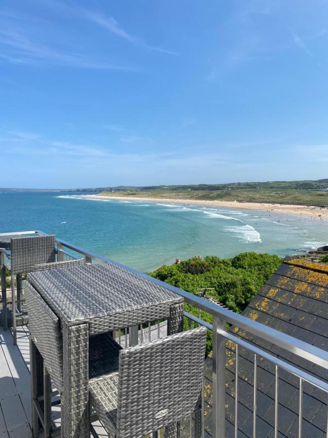 Golden Sands Портраш Экстерьер фото
