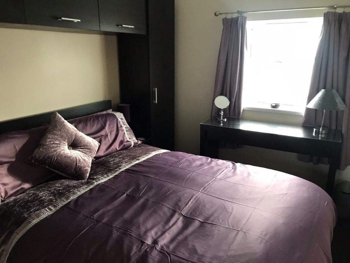 Golden Sands Портраш Экстерьер фото
